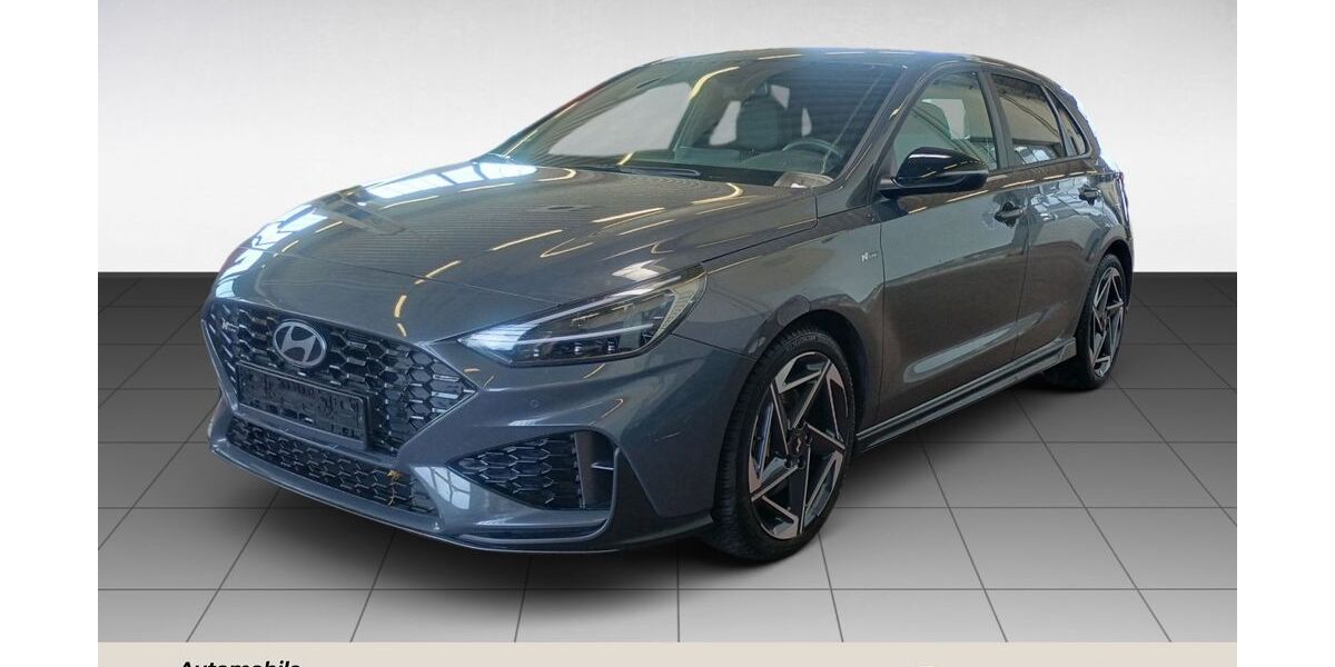 Hyundai i30 20.063 km 22.490 &euro; Castrop-Rauxel 44575