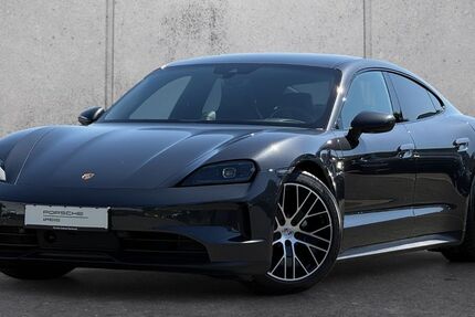 Porsche Taycan 18.110 km 99.900 &euro; Holzwickede 59439