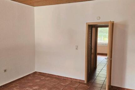 Wohnung Herne Wanne - 1 Zimmer, 40 m&sup2;, 320&euro; | Angebot:25884062