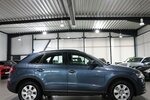 Audi Q3 2.0 TDI QUATTRO / XENON, LEDER, NAVI+ 155.000 km 13.993 &euro; Hamm 59077
