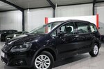 Seat Alhambra 1.4 TSI DSG STYLE BUSINESS / 7-SITZER / 75.000 km 27.221 &euro; Hamm 59077