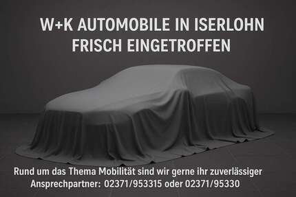 Mazda 2 2.900 km 26.990 &euro; Iserlohn 58636