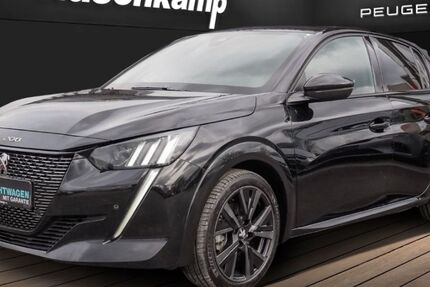Peugeot 208 14.298 km 22.980 &euro; Dortmund 44145