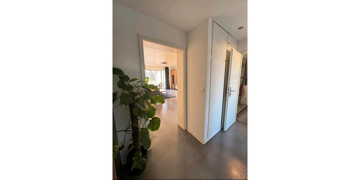 Etagenwohnung Recklinghausen Grullbad - 3 Zimmer, 78 m&sup2;, 690&euro; | Angebot:26386975