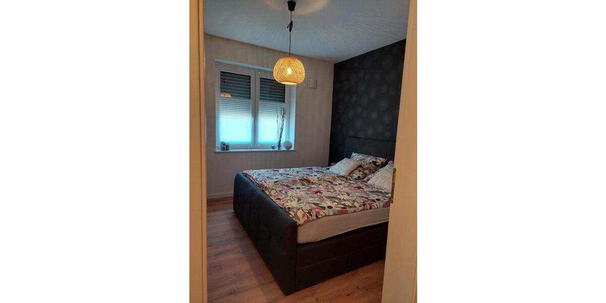 Etagenwohnung Dülmen - 2 Zimmer, 63 m&sup2;, 725&euro; | Angebot:25942483