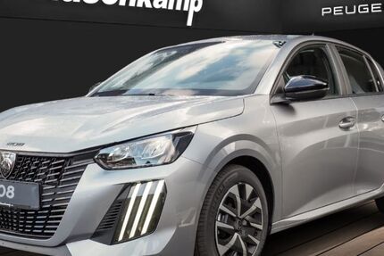 Peugeot 208 9.082 km 17.680 &euro; Lüdinghausen 59348