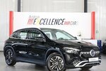 Mercedes-Benz GLA 180 ADVANCED SPORT / LEDER, LED, WIDESCREEN 7.000 km 33.331 &euro; Hamm 59077