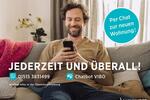 Dachgeschoßwohnung Lünen Alstedde - 3.5 Zimmer, 71 m&sup2;, 635&euro; | Angebot:26641577