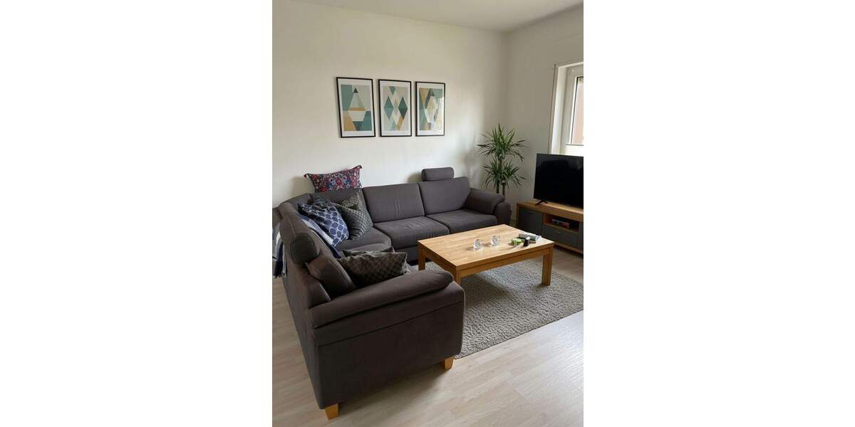 Mehrfamilienhaus, Wohnhaus Dortmund / Kirchhörde Kirchhörde - 9 Zimmer, 271 m&sup2;, 499.000&euro; | Angebot:25686639