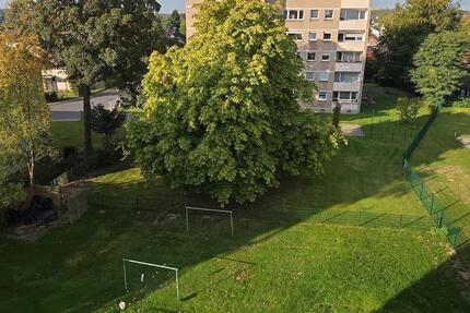 Wohnung Bergkamen - 3 Zimmer, 76 m&sup2;, 200.000&euro; | Angebot:27504121