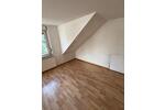 Dachgeschoßwohnung Dortmund Brackel - 3 Zimmer, 65 m&sup2;, 650&euro; | Angebot:25660322