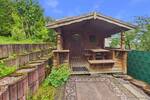 Reihenmittelhaus Dortmund Holzen - 4 Zimmer, 148 m&sup2;, 449.000&euro; | Angebot:26868358