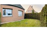 Doppelhaushälfte Selm - 5.5 Zimmer, 100 m&sup2;, 289.000&euro; | Angebot:25351496