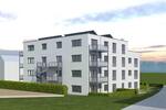 Etagenwohnung Witten Heven - 5 Zimmer, 144 m&sup2;, 1.877&euro; | Angebot:26694872