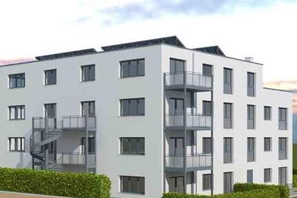 Wohnung Witten Heven - 5 Zimmer, 144 m&sup2;, 1.877&euro; | Angebot:26694872