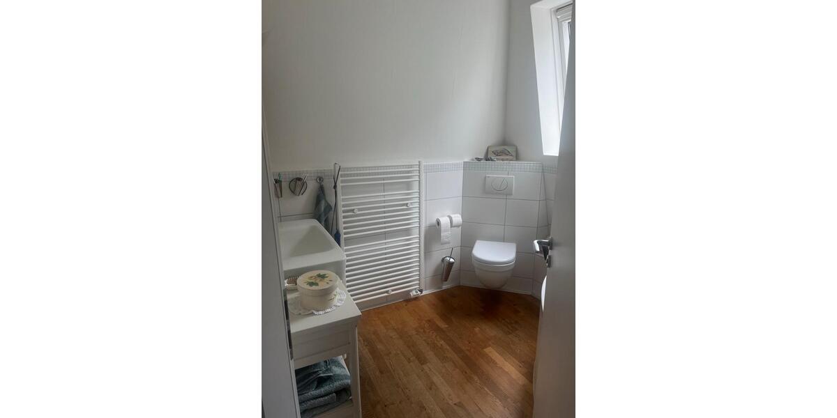 Reihenhaus Werne - 3 Zimmer, 105 m&sup2;, 325.000&euro; | Angebot:25871722