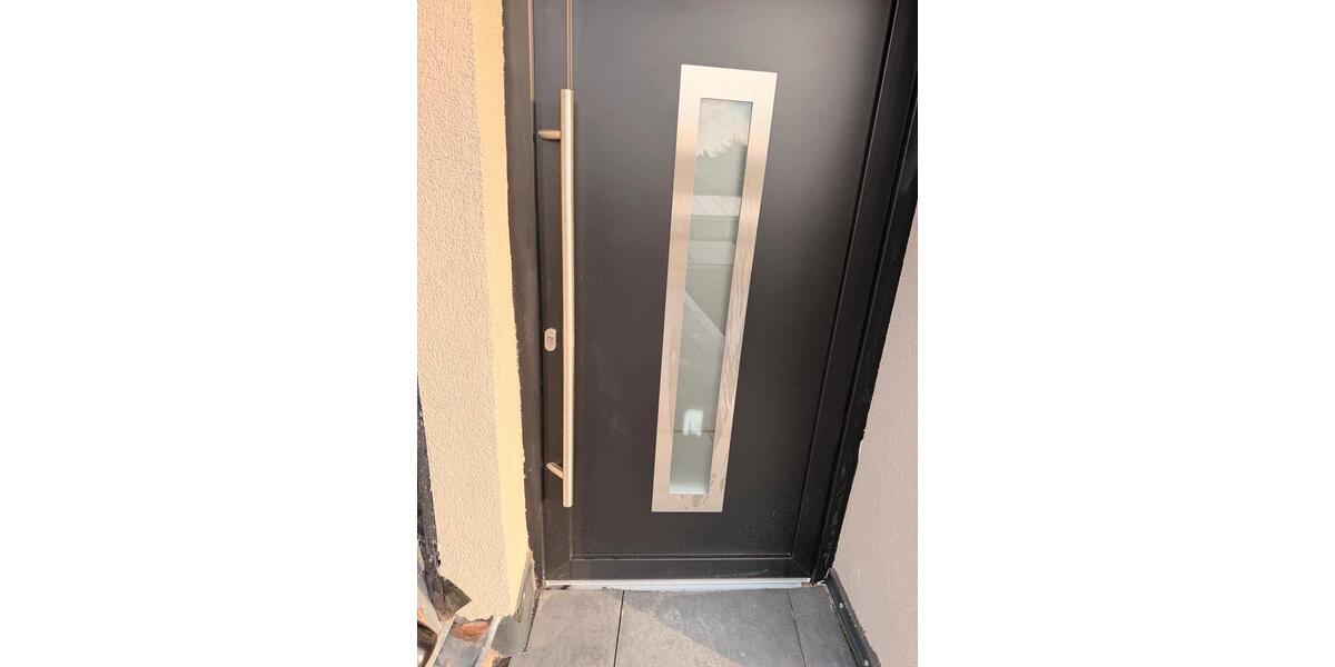 Terrassenwohnung Hamm Bockum - 3.5 Zimmer, 85 m&sup2;, 1.300&euro; | Angebot:26566420
