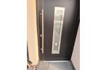 Terrassenwohnung Hamm Bockum - 3.5 Zimmer, 85 m&sup2;, 1.300&euro; | Angebot:26566420
