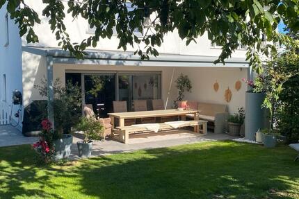 Haus Dortmund Hörde - 5 Zimmer, 157 m&sup2;, 695.000&euro; | Angebot:27285831