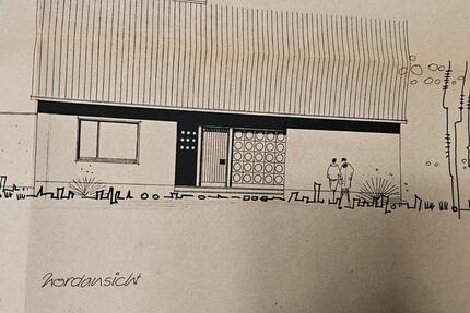 Haus Menden (Sauerland) - 7 Zimmer, 164 m&sup2;, 390.000&euro; | Angebot:26150838