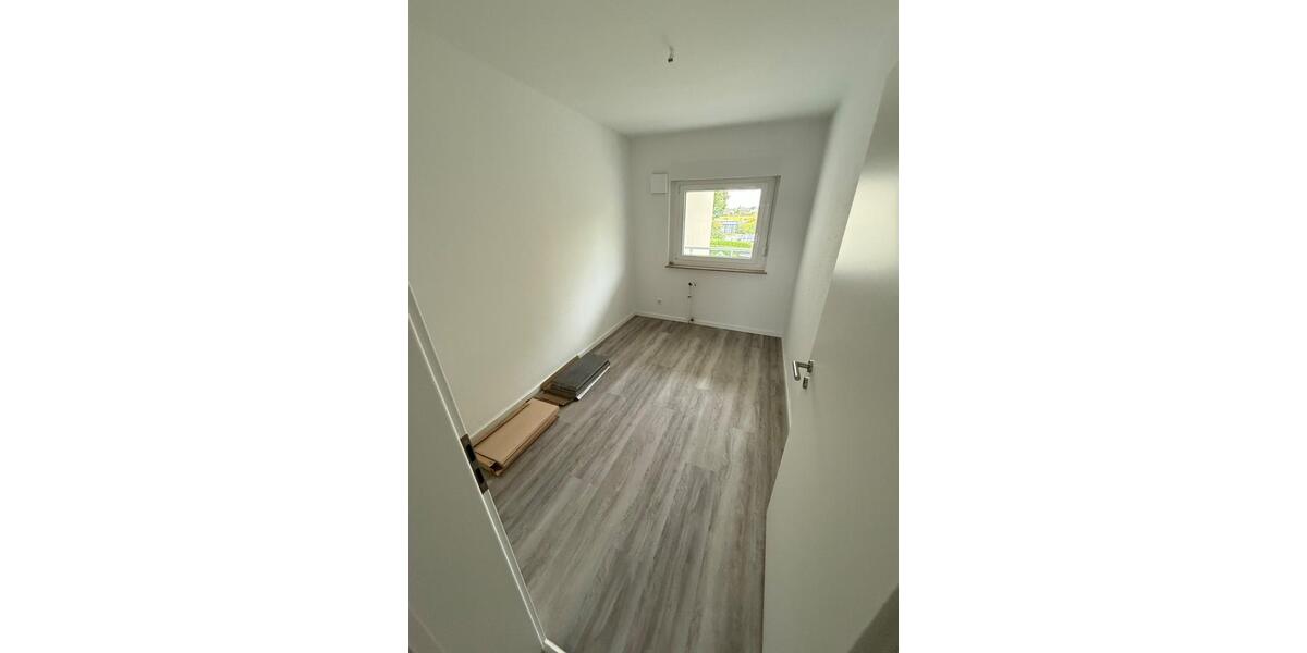 Etagenwohnung Hamm Braam-Ostwennemar - 3 Zimmer, 73 m&sup2;, 760&euro; | Angebot:26296378
