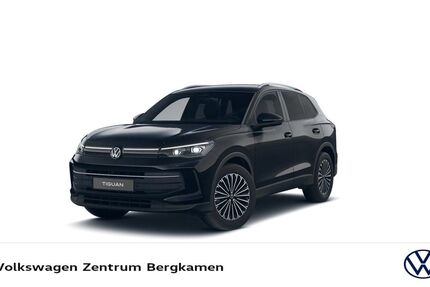 VW Tiguan 28.934 km 32.688 &euro; Bergkamen 59192