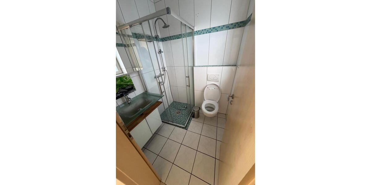 Gewerbeobjekt Holzwickede - 1.600&euro; | Angebot:25377380