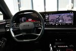Audi A5 Avant TFSI TECH-PLUS / TOLLES FAHRZEUG / 11.000 km 41.777 &euro; Hamm 59077
