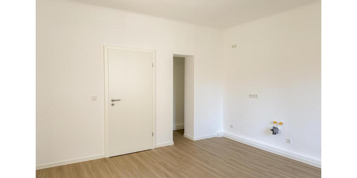 Etagenwohnung Bochum Bochum-Mitte - 2.5 Zimmer, 63 m&sup2;, 680&euro; | Angebot:25781070