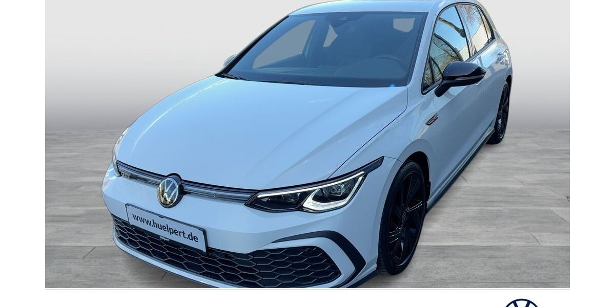 VW Golf 14.870 km 30.750 &euro; Dortmund 44379