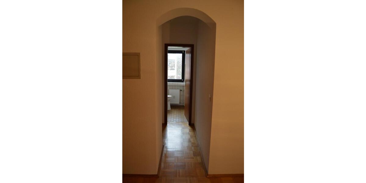 Etagenwohnung Recklinghausen Hillerheide - 3 Zimmer, 96 m&sup2;, 289.000&euro; | Angebot:25944530