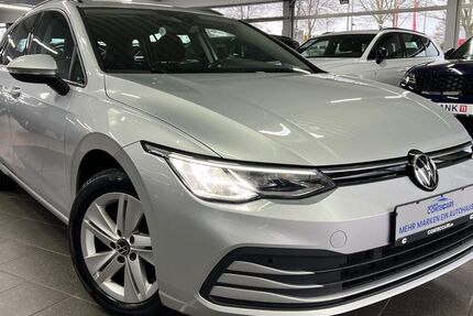 VW Golf 90.665 km 19.400 &euro; Werl 59457