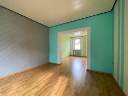 Doppelhaushälfte Menden (Sauerland) Mitte - 7 Zimmer, 122 m&sup2;, 199.900&euro; | Angebot:25703427