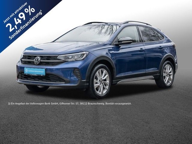 VW Taigo 12.900 km 22.398 &euro; Schwerte 58239