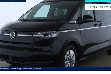 VW T7 California 9.791 km 70.390 &euro; Bochum 44866