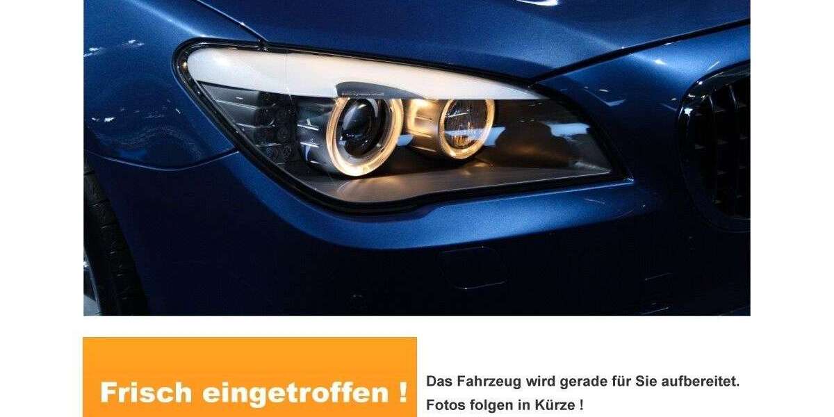 SsangYong Korando 222.000 km 4.890 &euro; Dortmund 44319