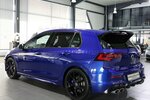 VW Golf VIII 2.0 TSI DSG 4M R-PERFROMANCE BLACK STY 40.000 km 35.555 &euro; Hamm 59077