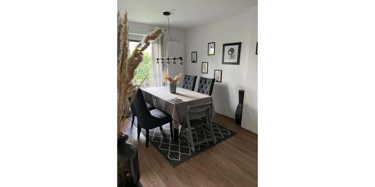 Mehrfamilienhaus, Wohnhaus Schwerte - 7 Zimmer, 180 m&sup2;, 450.000&euro; | Angebot:26630874