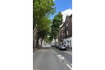 Gewerbeobjekt Herne Altenhöfen - 500&euro; | Angebot:26147270