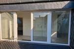 Dachgeschoßwohnung Herne Sodingen - 2 Zimmer, 80 m&sup2;, 600&euro; | Angebot:26551131
