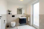 Einfamilienhaus Schwerte - 2 Zimmer, 76 m&sup2;, 1.190&euro; | Angebot:26403715