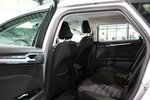 Ford Mondeo Tunier 2.0 EB BUSINESS EDITION / LED / 99.000 km 16.221 &euro; Hamm 59077