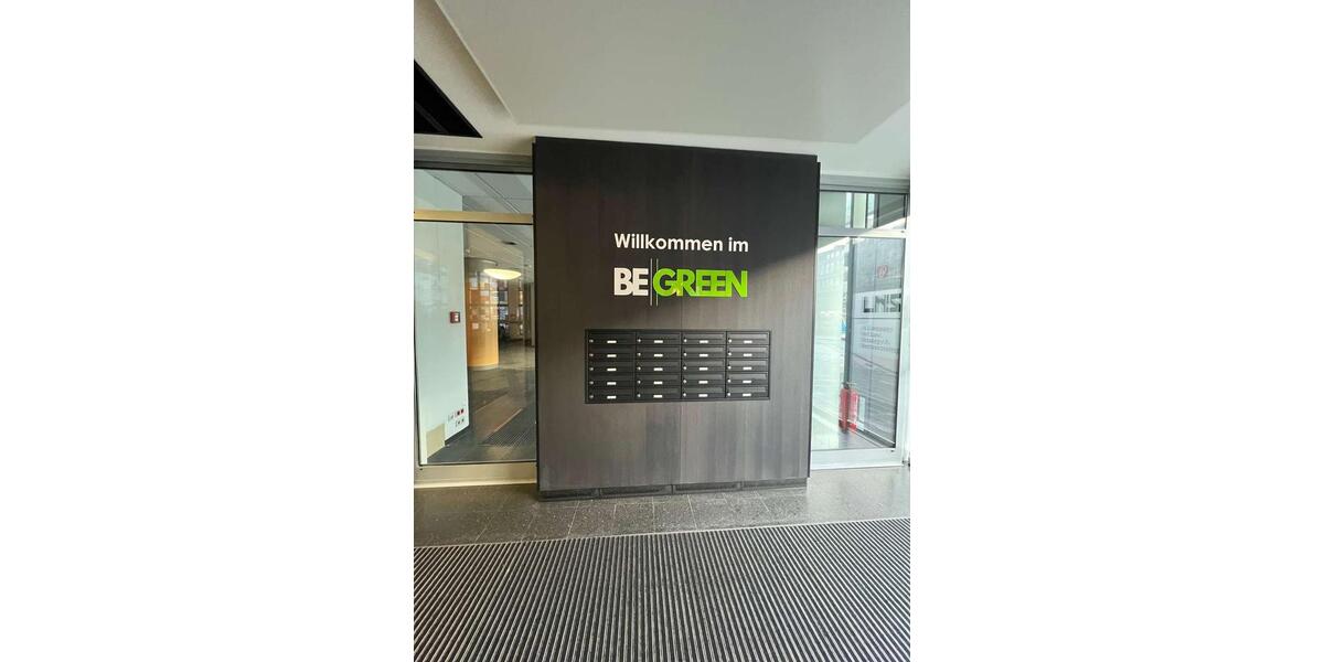 Gewerbeobjekt Bochum - 12&euro; | Angebot:18060715