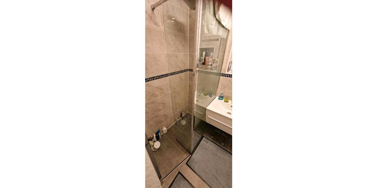 Erdgeschoßwohnung Dortmund Brackel - 3 Zimmer, 60 m&sup2;, 144.000&euro; | Angebot:26025281