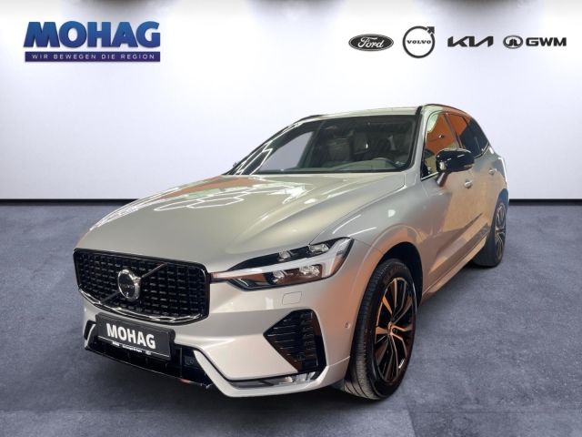 Volvo XC60 24.280 km 40.690 &euro; Recklinghausen 45659