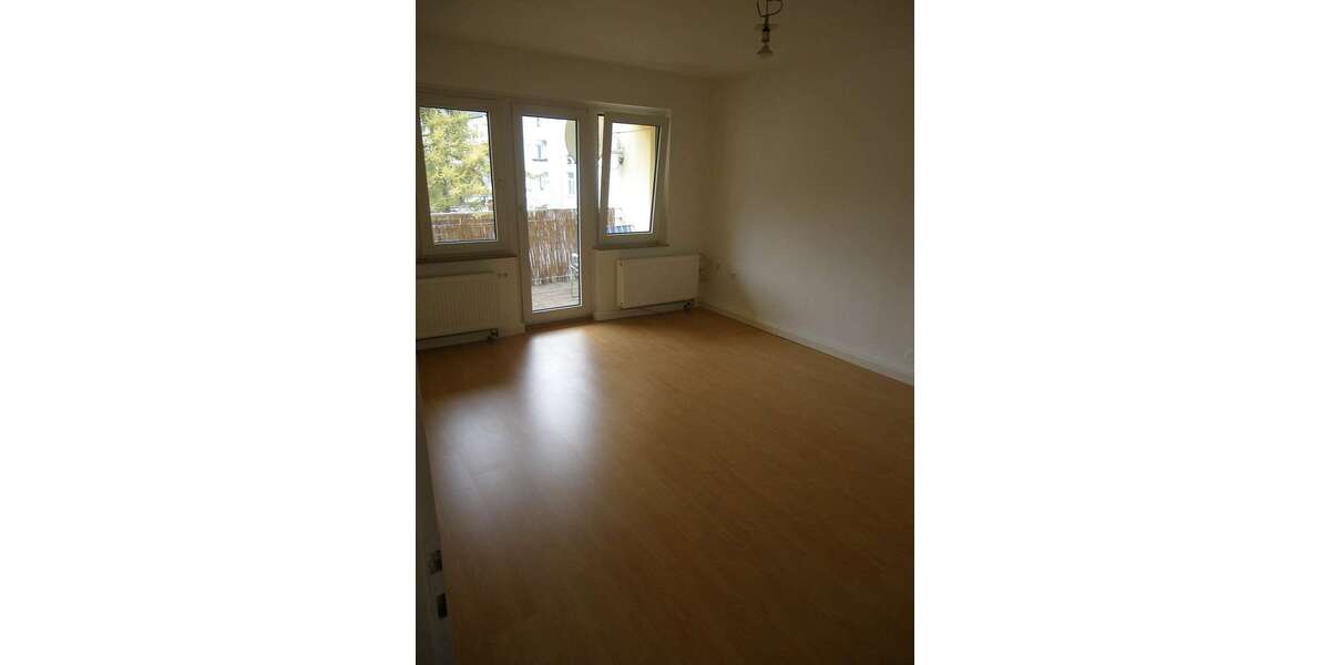 Etagenwohnung Dortmund Innenstadt Ost - 3.5 Zimmer, 73 m&sup2;, 621&euro; | Angebot:26100127