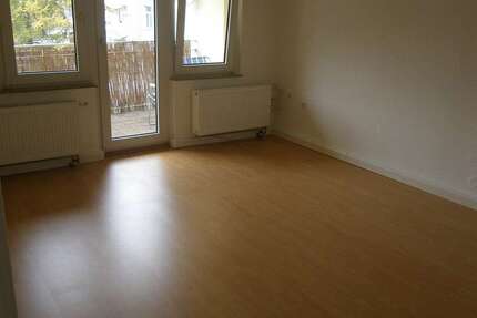 Wohnung Dortmund Innenstadt Ost - 3.5 Zimmer, 73 m&sup2;, 621&euro; | Angebot:26100127