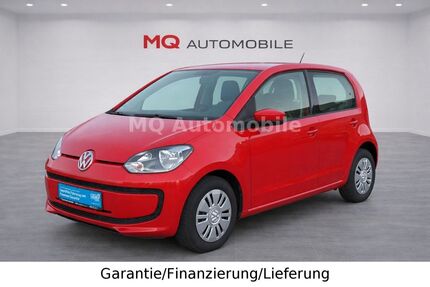 VW up! 108.000 km 7.999 &euro; Recklinghausen, Germany 45661