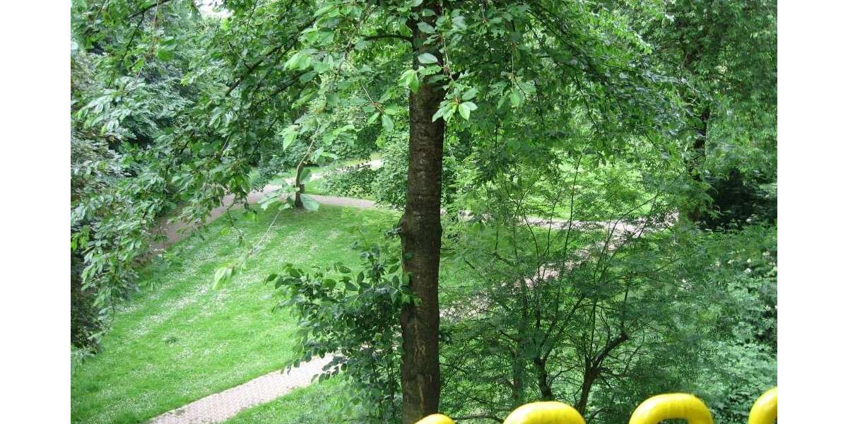 Etagenwohnung Herten Disteln - 3 Zimmer, 81 m&sup2;, 580&euro; | Angebot:26266918