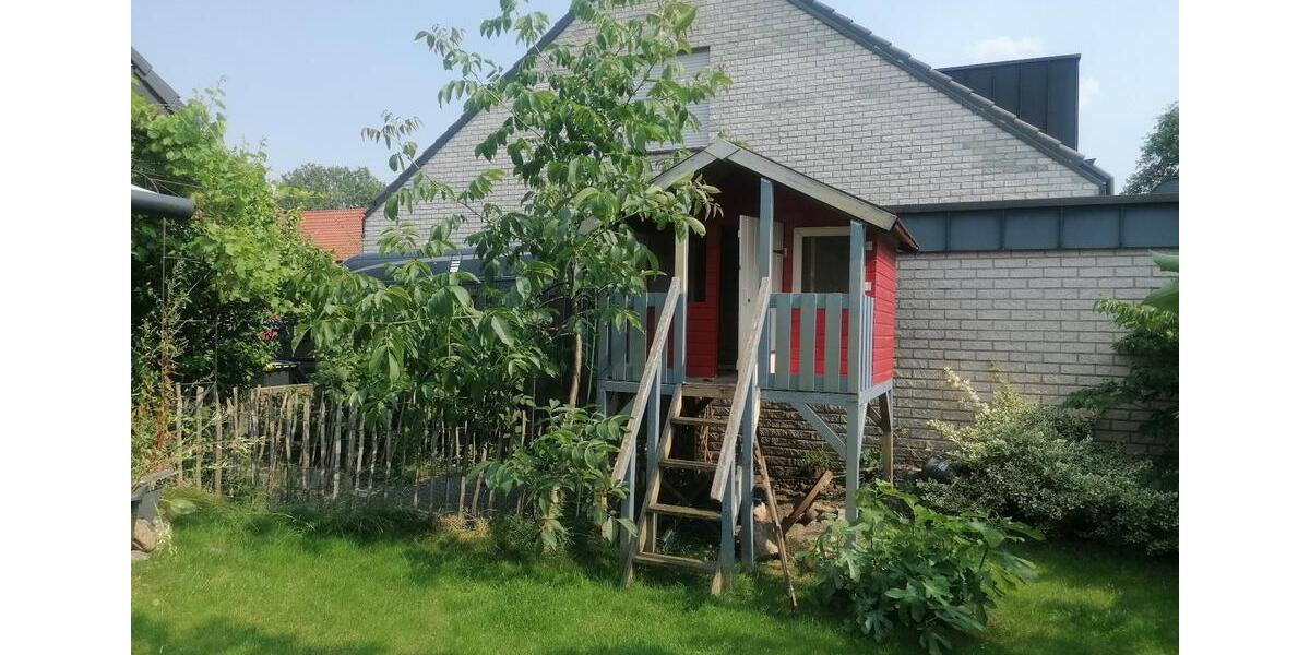 Mehrfamilienhaus, Wohnhaus Drensteinfurt - 8 Zimmer, 215 m&sup2;, 549.000&euro; | Angebot:24299980